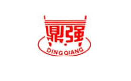 鼎強(qiáng)