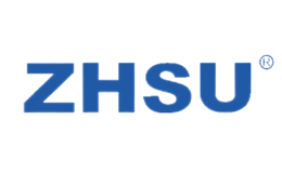 ZHSU