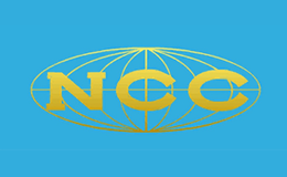 NCC