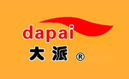 大派Dapai