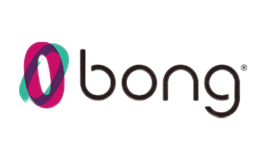 Bong