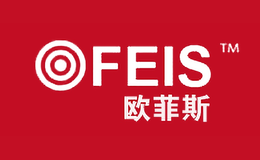 歐菲斯ofeis