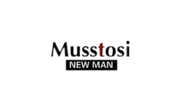 musstosi