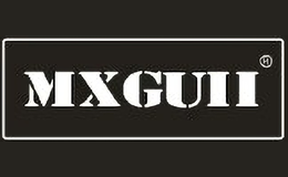 MXGUII