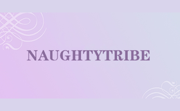 NAUGHTYTRIBE