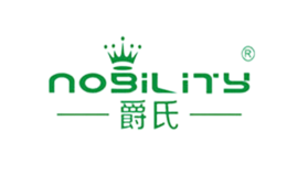 爵氏NOBILITY