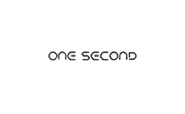 onesecond手表