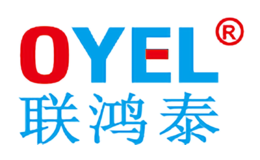 聯(lián)鴻泰oyel