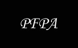 pfpa