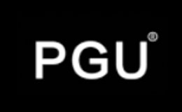 pgu