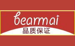 Q&BEARMAI