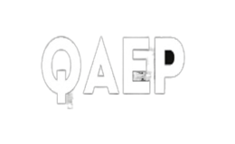 QAEP