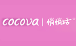 悄悄話COCOVA