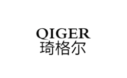 qiger