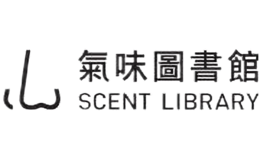 氣味圖書(shū)館SCENT LIBRARY