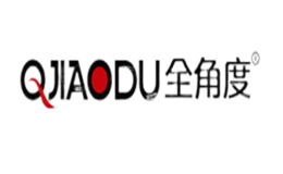 全角度QUANJIAODU