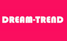 趨夢DREAM TREND