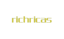 richricas