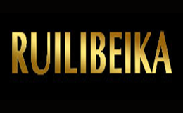 RUILIBEIKA