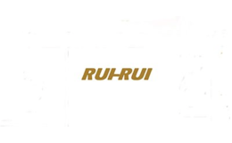 張磊RUIRUI