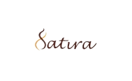 satira