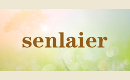 senlaier