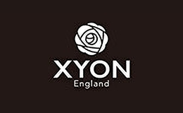 xyon