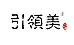 引領(lǐng)美