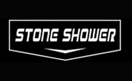 隕石雨Stone shower