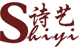 詩(shī)藝家紡