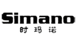 時瑪諾simano