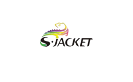 SJACKET