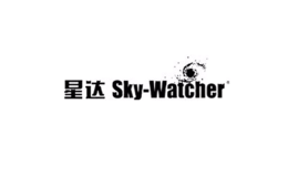 星達(dá)SKY WATCHER