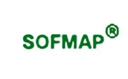 索福邁SOFMAP