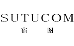 宿圖sutucom