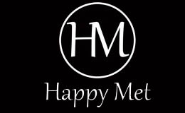 HappyMet樂昱