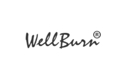 維邦WELLBURN