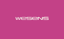 衛(wèi)神WESENS