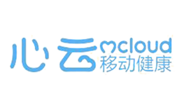 心云MCLOUD