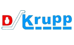 克虜伯.Krupp電梯