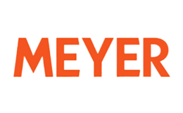 MEYER美亞