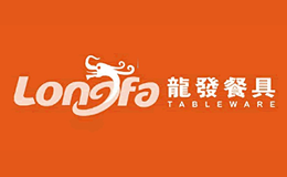 龍發(fā)Longfa