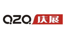 QZQ慶展