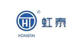 虹泰Hongtai