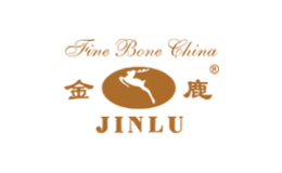 金鹿JINLU