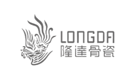 隆達(dá)LONGDA