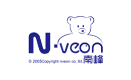 南峰N·veon