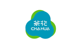 CHAHUA茶花