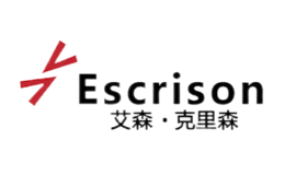 艾森克里森Escrison