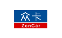 眾卡ZONCAR